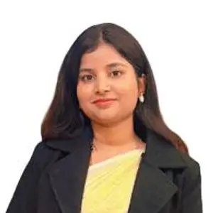 Dr Madhu kumari (PT)
