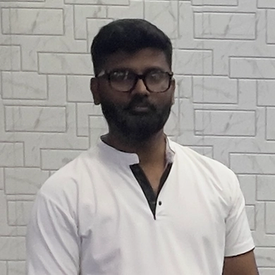 Dr Prakash Jha (PT)